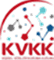 kvkk-icon