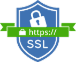 ssl-icon