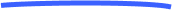 Underline